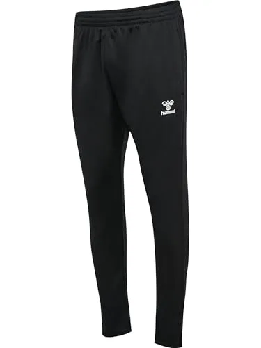hummel hmlESSENTIAL