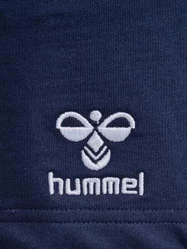 hummel Hmlgo 2.0 3