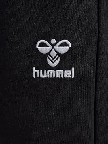 hummel hmlGO 2.0 5