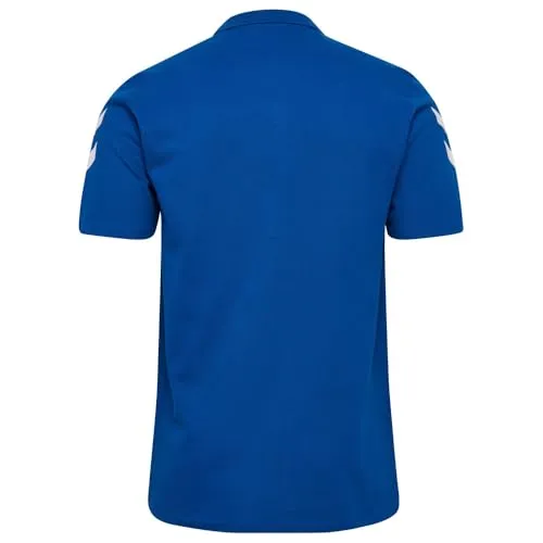 hummel hmlGO 2.0 Chevron 2