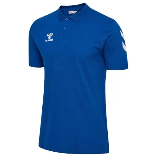 hummel hmlGO 2.0 Chevron 3