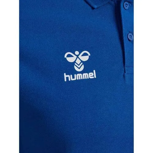 hummel hmlGO 2.0 Chevron 4