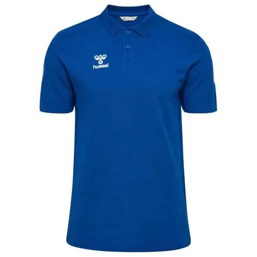 hummel hmlGO 2.0 Chevron