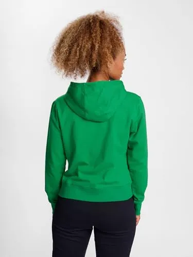 hummel hmlGO 2.0 Zip Hoodie 2