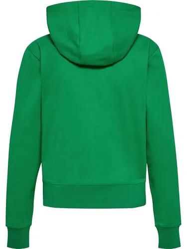 hummel hmlGO 2.0 Zip Hoodie 4