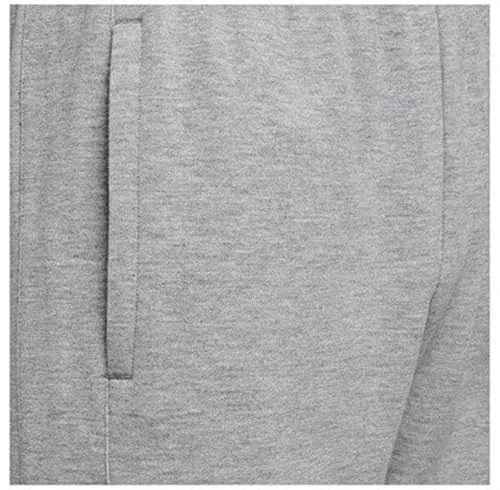 hummel hmlGO KIDS COTTON BERMUDA 3