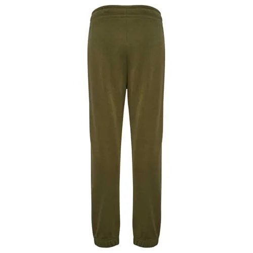 hummel hmlJR Base 2