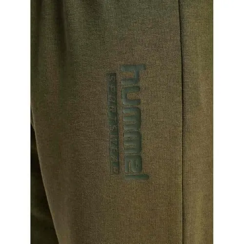 hummel hmlJR Base 3