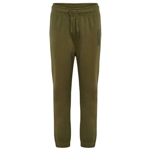 hummel hmlJR Base 4
