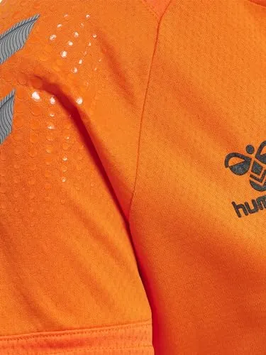 hummel hmlLEAD 2