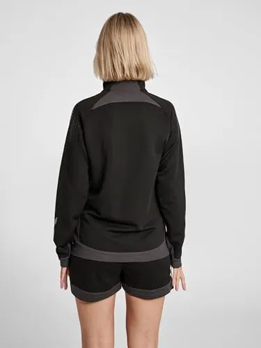 hummel hmlLEAD 2