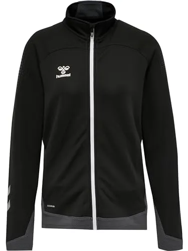 hummel hmlLEAD