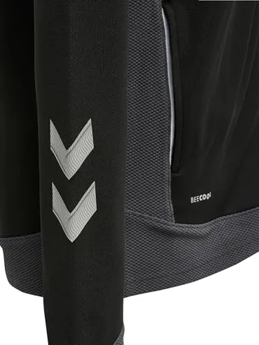 hummel hmlLEAD 4
