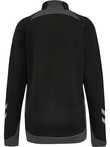 hummel hmlLEAD 5