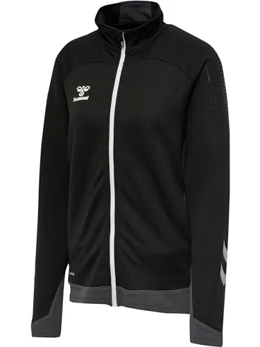 hummel hmlLEAD 3
