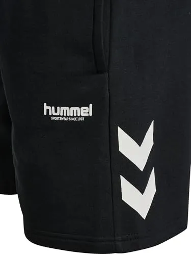 hummel hmlLEGACY 2.0 3