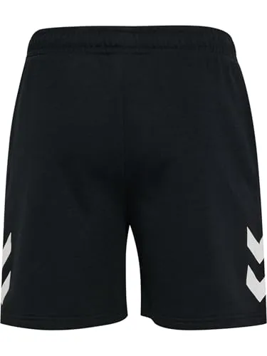 hummel hmlLEGACY 2.0 4