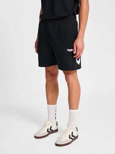 hummel hmlLEGACY 2.0 5