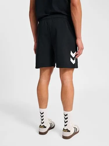 hummel hmlLEGACY 2.0 6