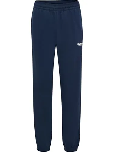 hummel hmlLEGACY 2.0 W