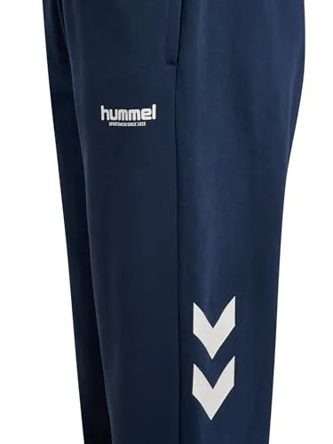 hummel hmlLEGACY 2.0 W 3