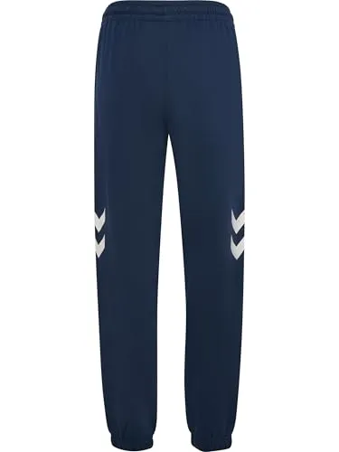 hummel hmlLEGACY 2.0 W 4