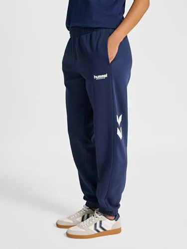 hummel hmlLEGACY 2.0 W 5