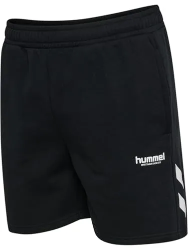 hummel hmlLEGACY 2.0 2