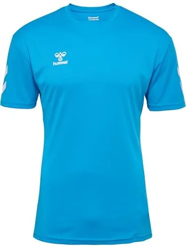 hummel hmlLOGO 2