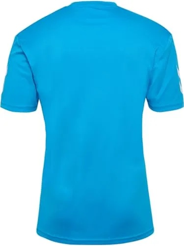 hummel hmlLOGO 3