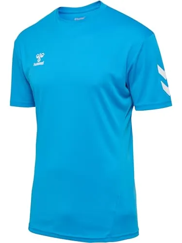 hummel hmlLOGO 4