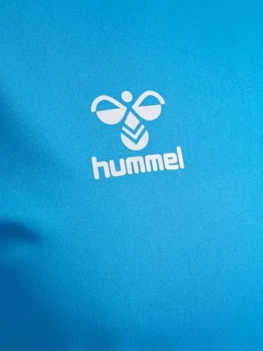 hummel hmlLOGO 5