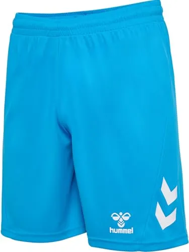 hummel hmlLOGO 6