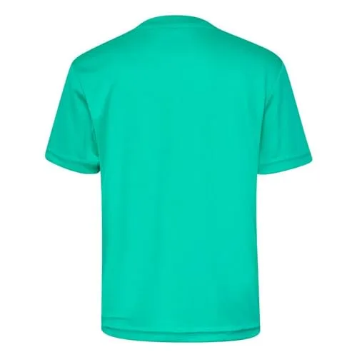 hummel Hmllogo Jersey S/S Kids 2