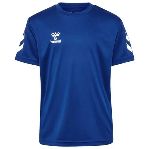 hummel hmlLOGO SET 2