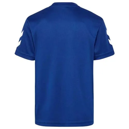 hummel hmlLOGO SET 3