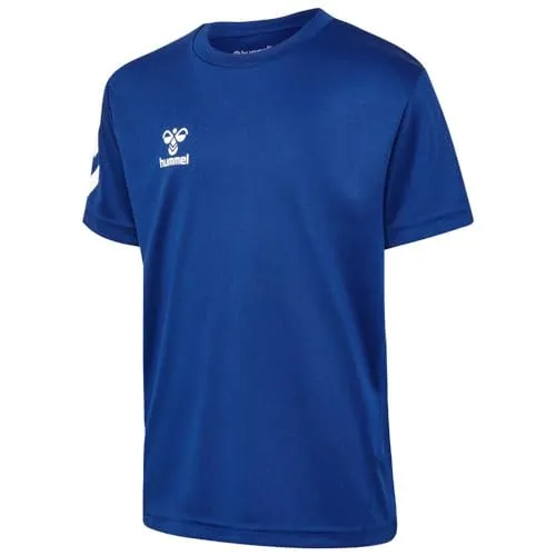 hummel hmlLOGO SET 4