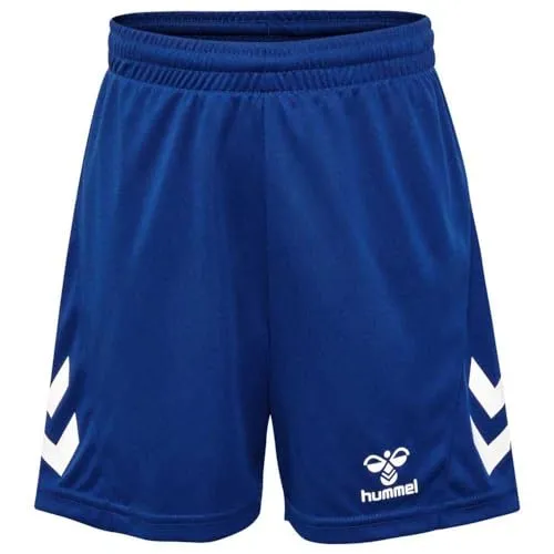 hummel hmlLOGO SET 5