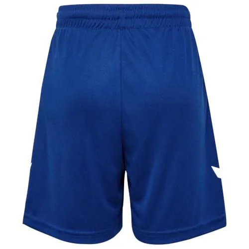 hummel hmlLOGO SET 6