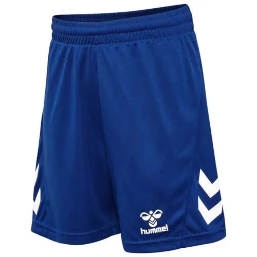 hummel hmlLOGO SET 7