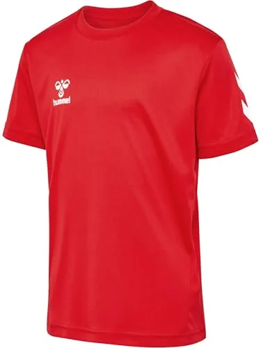 hummel hmlLOGO SET Kids 2