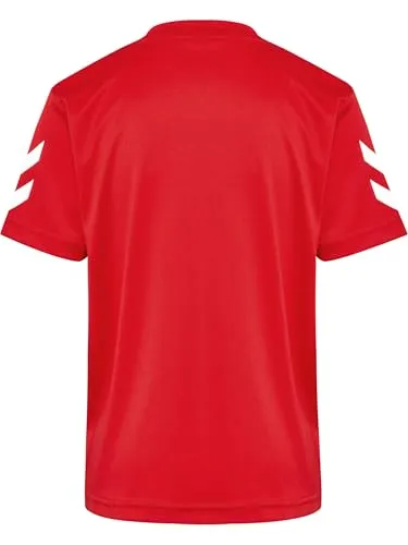 hummel hmlLOGO SET Kids 3