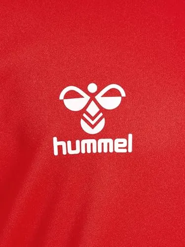 hummel hmlLOGO SET Kids 5