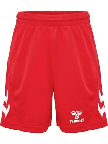 hummel hmlLOGO SET Kids 6