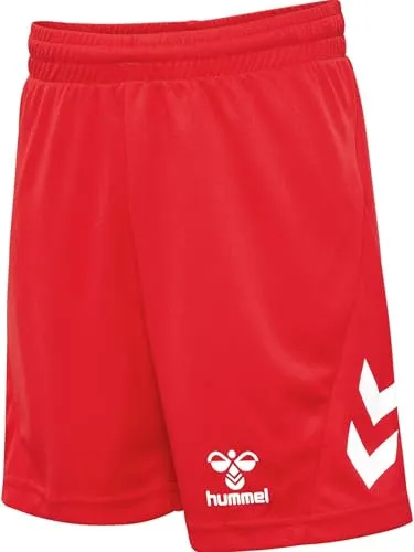 hummel hmlLOGO SET Kids 7