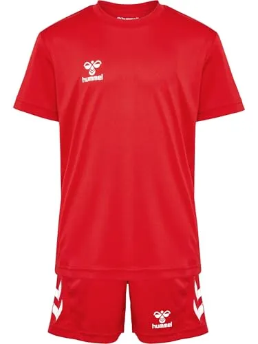 hummel hmlLOGO SET Kids 4