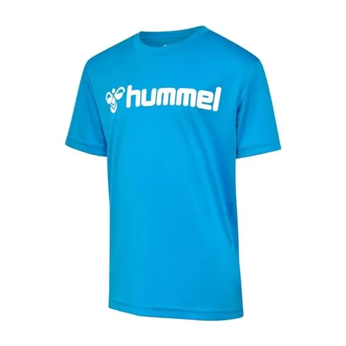hummel Hmllogo UC