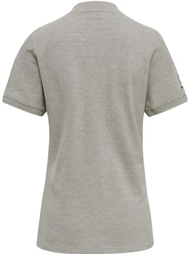 hummel hmlMOVE Grid 2