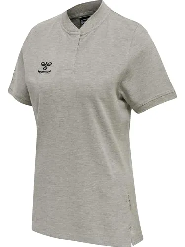 hummel hmlMOVE Grid 3