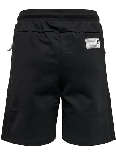 hummel Hmlmove Grid UC 3